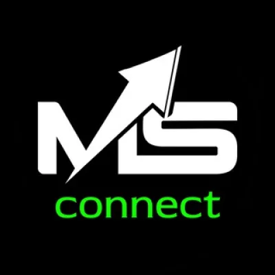 ManisConnect