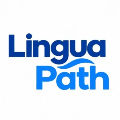 Lingua Path