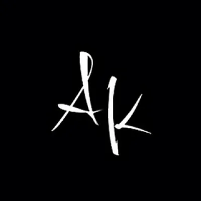 Клирик рисует · Творческие (бес)порядки