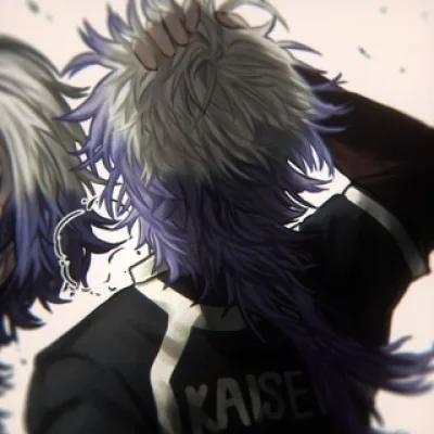 ~ • 𝘾𝙃𝙄𝙍𝘼𝙆𝘼𝙂𝙀 | #𝔡𝔬𝔷𝔞 • ~