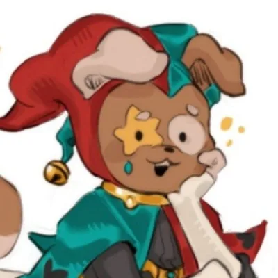[АРХИВ ]mellmonpup