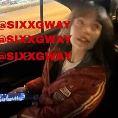 noso🅱️
