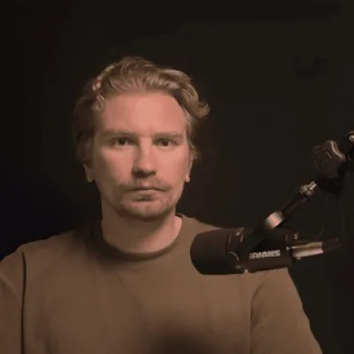 А что там Михальчук?