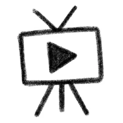 Мир Сериалов