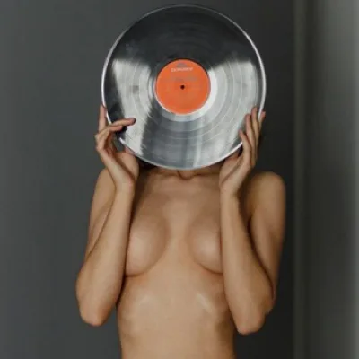 🎵Top🎶Rock🎸Albums🎻1000+1♾