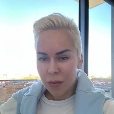 Smirnova Capital