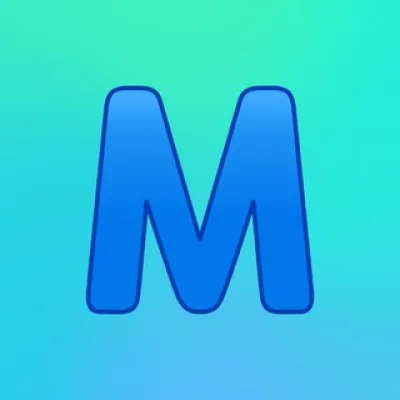 Прайс Москва