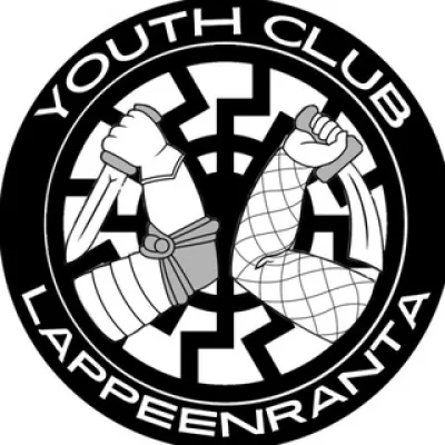 Youth Club Lappeenranta