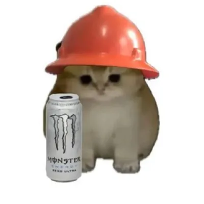✨ Юни