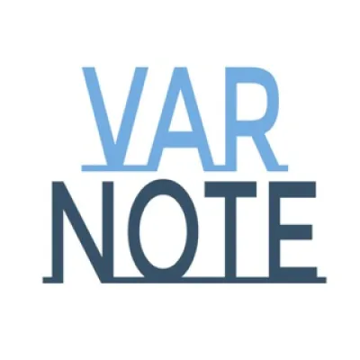 VarNote