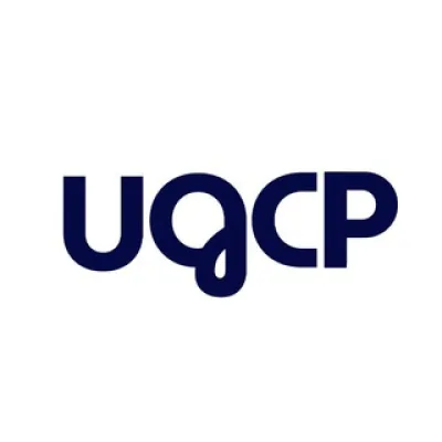 UGCP: Новини