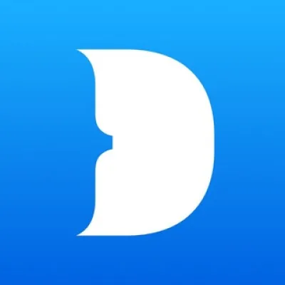 Автозалив-мультитул DOLPHIN CLOUD | SERVER 🐬 Chat