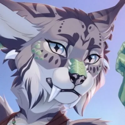 Chudo Lilac