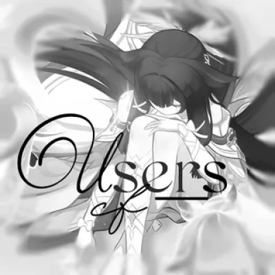 ㅤ♡゙‌ㅤ𝖚𝐬𝐞𝐫𝐬 ⋮ 𝒸𝒻