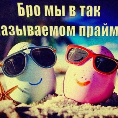 уимьгюы1