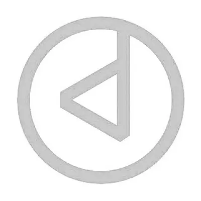 @designer.ru_work (Chat)