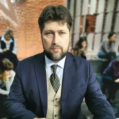 Политэкономия - Колташов