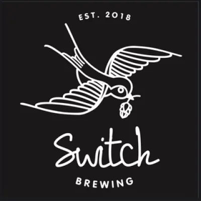 SWITCH BREWING