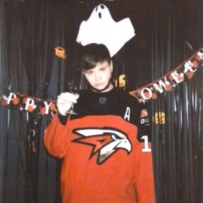 Denis Ovechkin