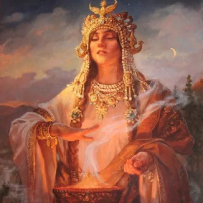 ✸Галина✸