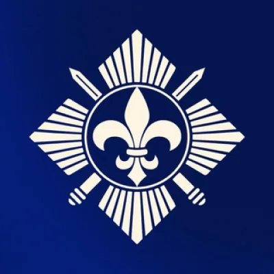 «GarnisonRoyale»