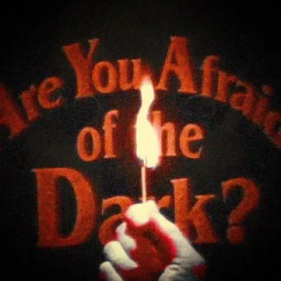 ЛОТА||«🎃🎥...𝕰𝓾𝓽𝓼𝓯𝓾𝓬𝓴 𝓼𝓸𝓾𝓹 𝓹𝓸𝓽》||