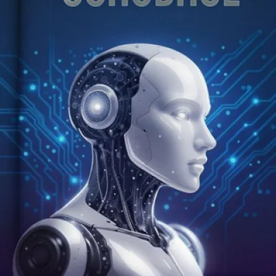 Книга "Искусственный интеллект. Основное"