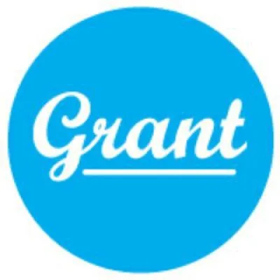 Grantium | Стипендии | Стажировки