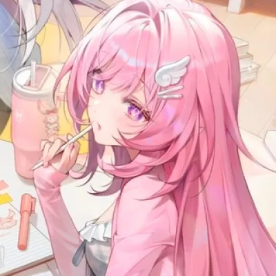 𐔌 . ⋮ 𝙸𝚗𝚏𝚘 .ᐟ ֹ ₊ ;꒱