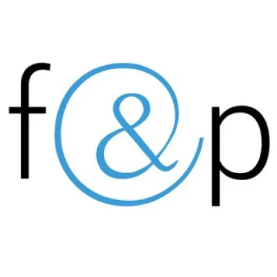 Fun&Profit