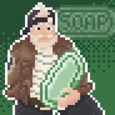 Точка доступа роутер