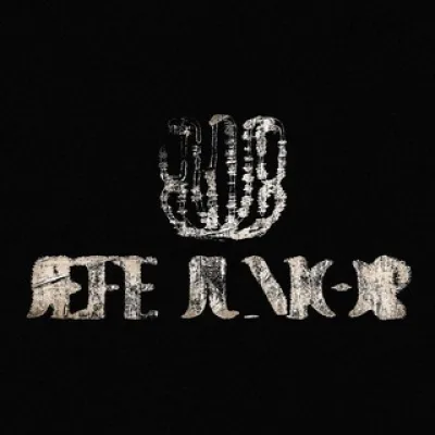 Jefe Junior
