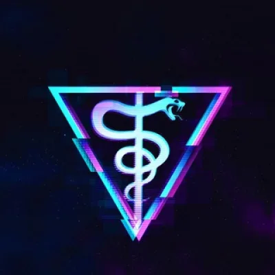 Rapid Medicine | Новости 💊