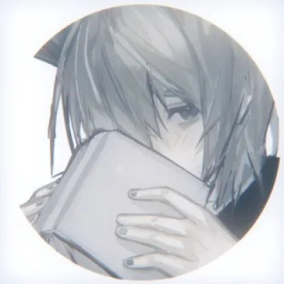 ㅤ 𝄄𝄭 ִ𝘳ᨵᑲ𝒍ᨵ𝘅 . sׄƚִ࣪ບׄɗִׄყ̼ ❩ٌܹ⃨⃬⃧ ׁ
