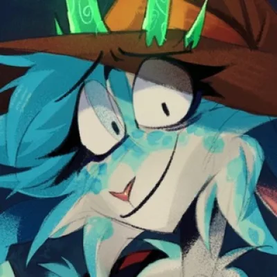 𝗞𝗘𝗟𝗟𝗬 [келли]