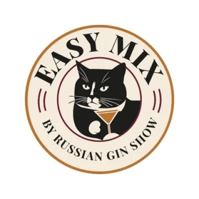 Easy Mix | Домашняя миксология