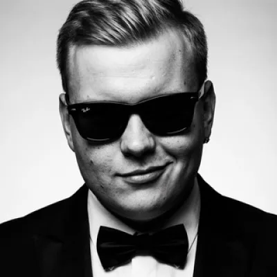 Maximilian