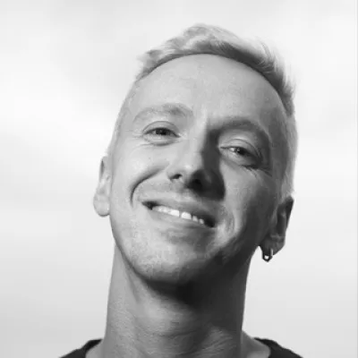 Slava Velvet