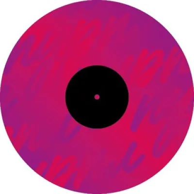 ПУРПЛ БАР / PURPLE BAR