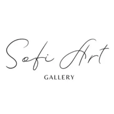 SofiArt Exchange