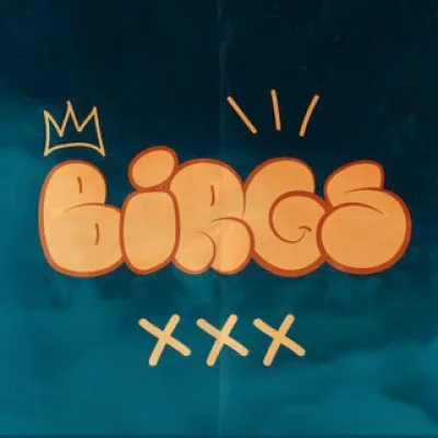 BIRGS