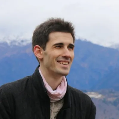 Ioan