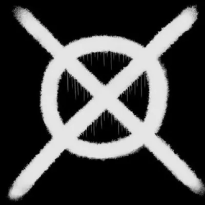 marble hornets cf & daily