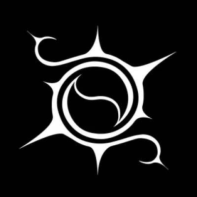 SATURNALIA