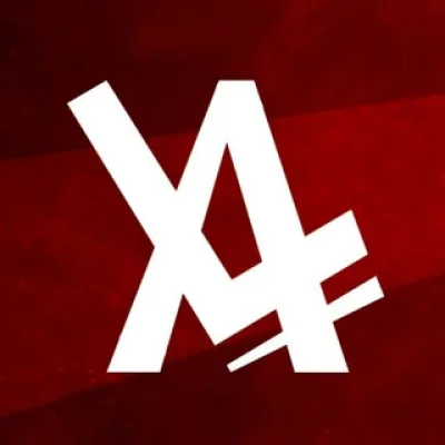 АниЛибрия ⚡️ Аниме новости
