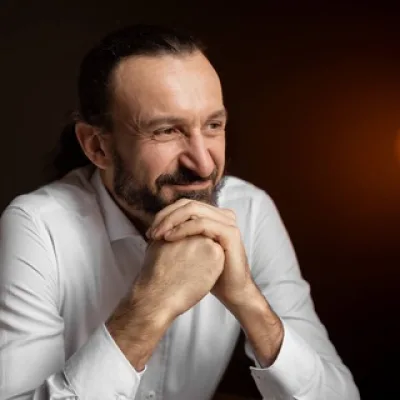 Павел Богаччи