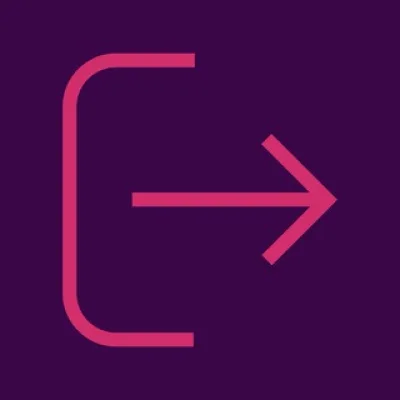GEEK EXPORT