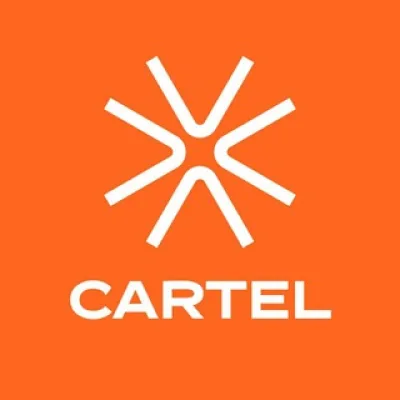 Cartel Traders Club