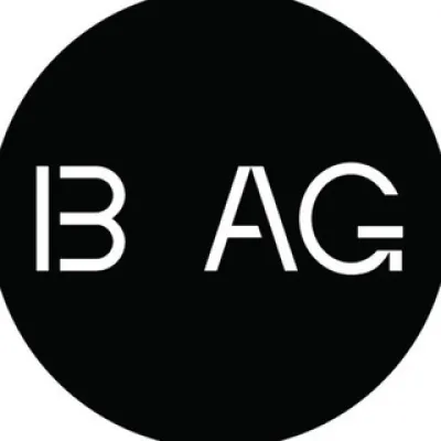 Belova Art Gallery