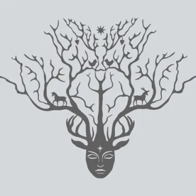 Ресторан MOSS | Мурманск